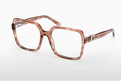 Eyewear Guess GU50228 059