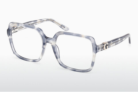 Eyewear Guess GU50228 092