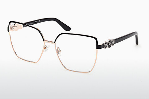 Eyewear Guess GU50229 005