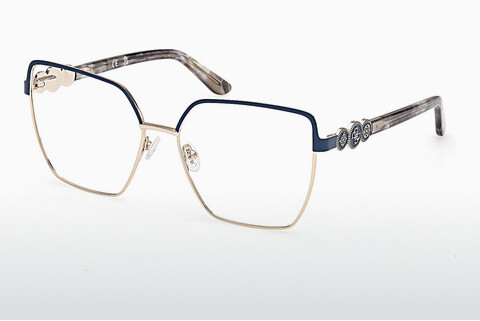 Eyewear Guess GU50229 085