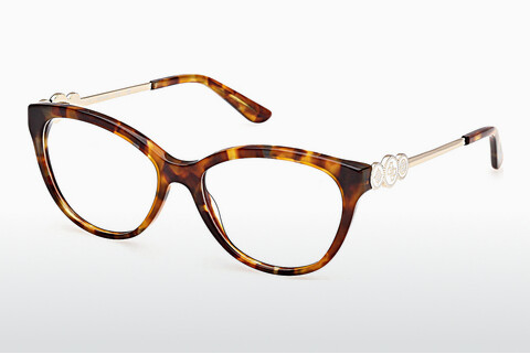 Eyewear Guess GU50230 053