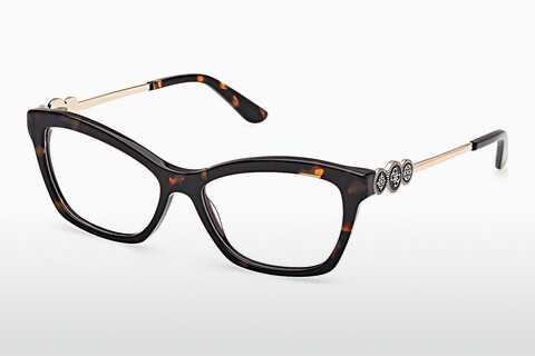 Eyewear Guess GU50231 052