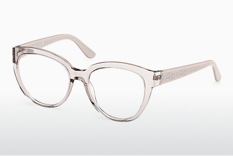 Eyewear Guess GU50232 020