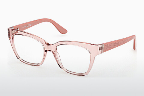 Eyewear Guess GU50233 072