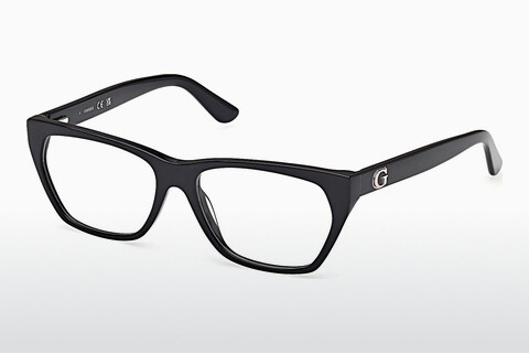 Eyewear Guess GU50234 001