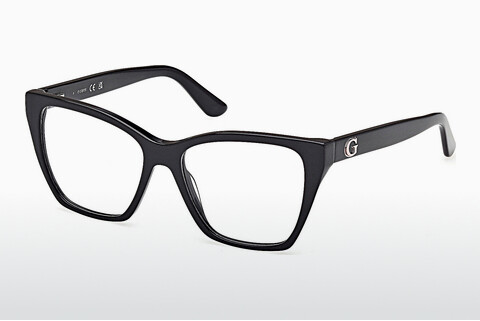 Eyewear Guess GU50235 001