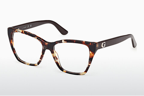 Eyewear Guess GU50235 052