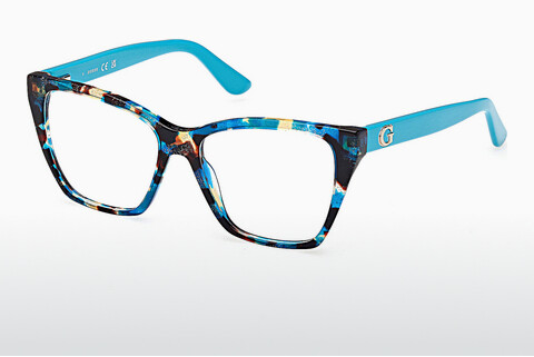 Eyewear Guess GU50235 087