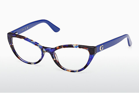 Eyewear Guess GU50236 092