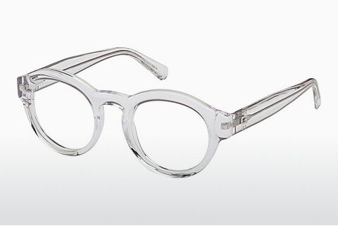 Eyewear Guess GU50237 026