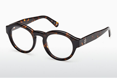 Eyewear Guess GU50237 052