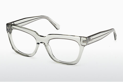 Eyewear Guess GU50238 020