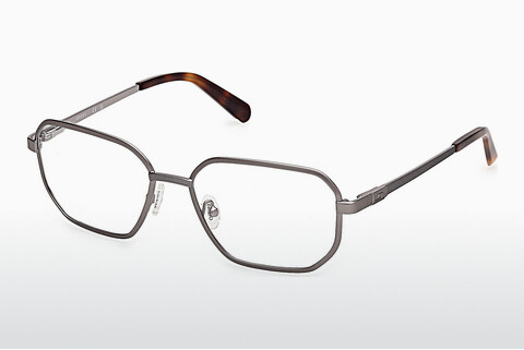 Eyewear Guess GU50240 009