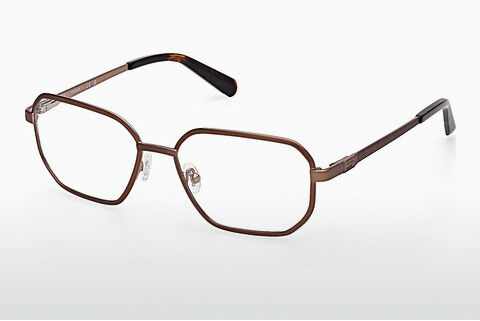 Eyewear Guess GU50240 037