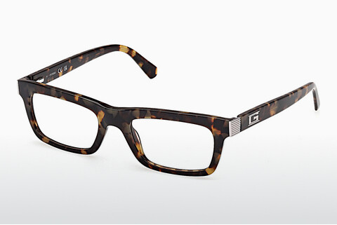 Eyewear Guess GU50242 053