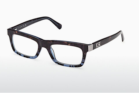 Eyewear Guess GU50242 092