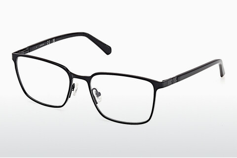 Eyewear Guess GU50243 002