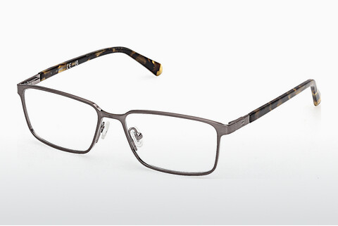 Eyewear Guess GU50244 009