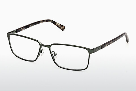 Eyewear Guess GU50244 097