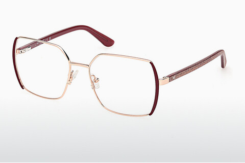 Eyewear Guess by Marciano GM50014 071