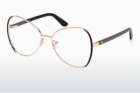 Eyewear Guess by Marciano GM50015 005