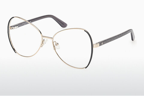 Eyewear Guess by Marciano GM50015 020