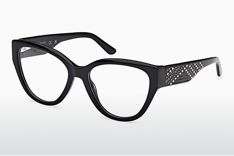 Eyewear Guess by Marciano GM50018 001