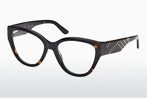 Eyewear Guess by Marciano GM50018 052