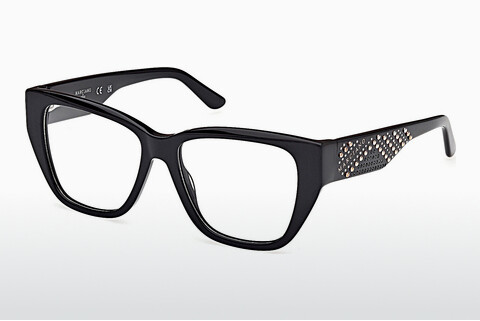 Eyewear Guess by Marciano GM50019 001