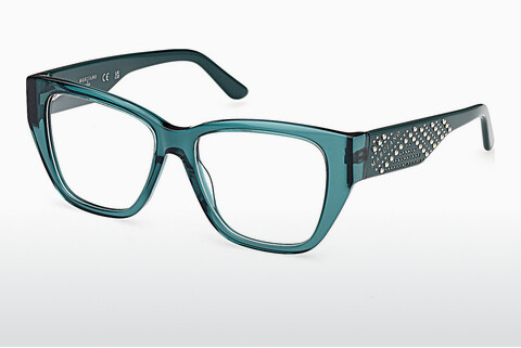 Eyewear Guess by Marciano GM50019 098