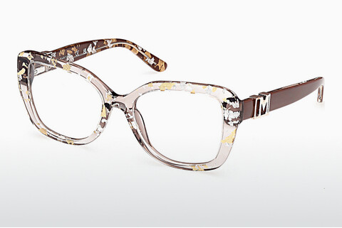 Eyewear Guess by Marciano GM50027 050