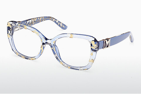 Eyewear Guess by Marciano GM50027 092