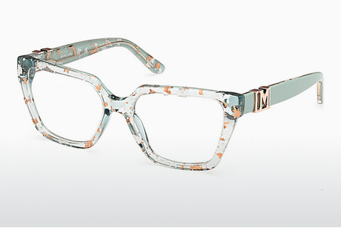 Eyewear Guess by Marciano GM50028 095