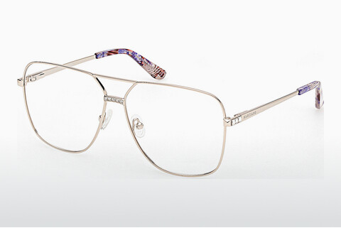 Eyewear Guess by Marciano GM50029 033