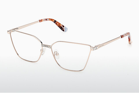 Eyewear Guess by Marciano GM50030 032