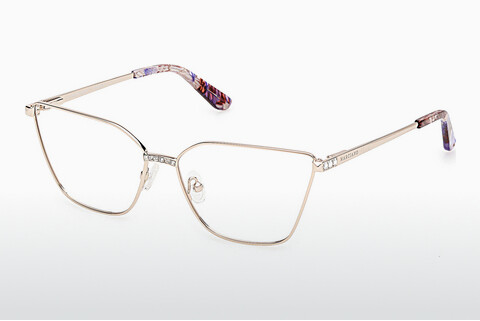 Eyewear Guess by Marciano GM50030 033