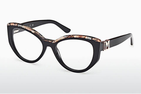 Eyewear Guess by Marciano GM50031 005