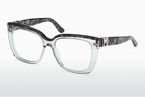 Eyewear Guess by Marciano GM50032 095