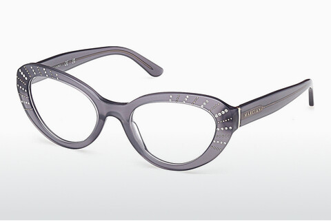 Eyewear Guess by Marciano GM50035 020