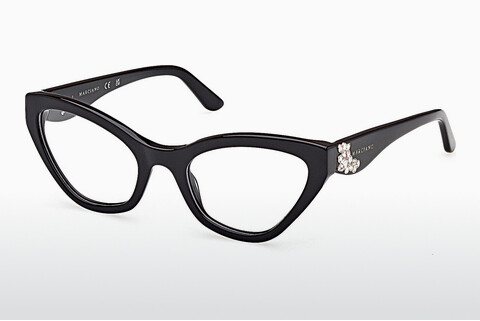 Eyewear Guess by Marciano GM50038 001