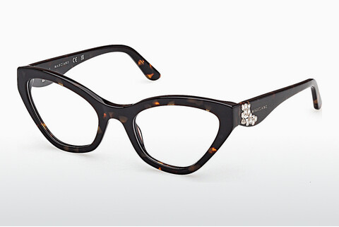 Eyewear Guess by Marciano GM50038 052