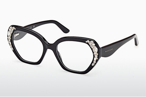 Eyewear Guess by Marciano GM50039 001