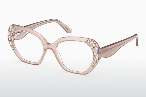 Eyewear Guess by Marciano GM50039 057