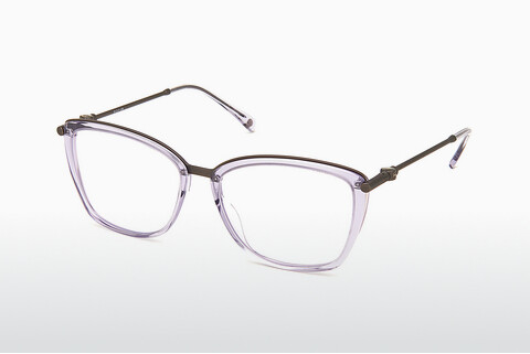 Eyewear Guido Maria Kretschmer Bella 04