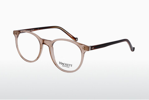 Eyewear Hackett 148 147