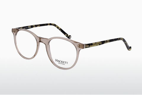 Eyewear Hackett 148 506