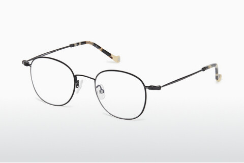 Eyewear Hackett 242 02