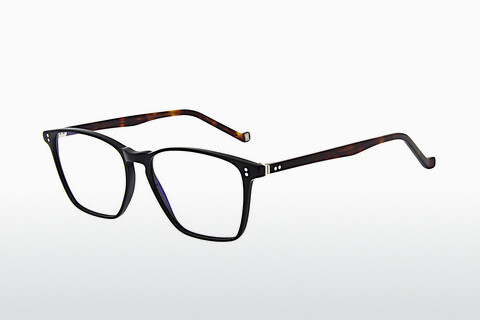 Eyewear Hackett 251 01