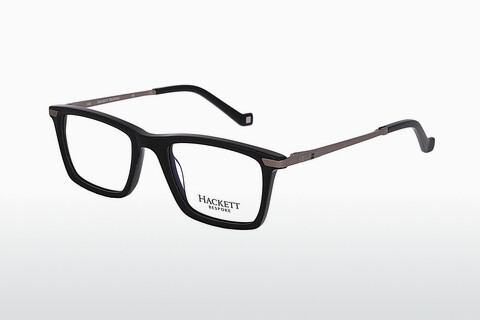 Eyewear Hackett 269 002
