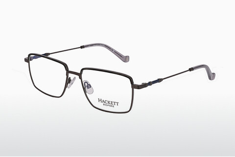 Eyewear Hackett 284 190